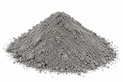 Fly Ash - Class C (10KG) - Great Indian TechnoSoils Pvt. Ltd.