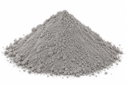 Fly Ash - Class F (10 Kg) - Great Indian TechnoSoils Pvt. Ltd.