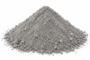 Fly Ash - Class N - Great Indian TechnoSoils Pvt. Ltd.